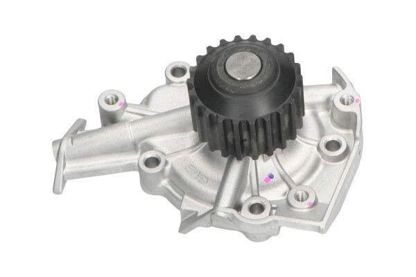 Водяний насос Kavo Parts DW1007